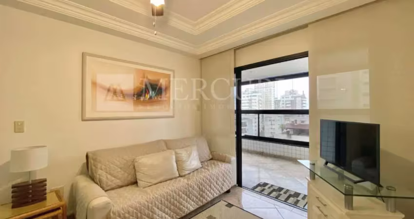 Apartamento no guarujá, enseada, 4 quartos, sendo 2 suítes e varanda gourmet  - mercuri imóveis - imobiliária no guarujá