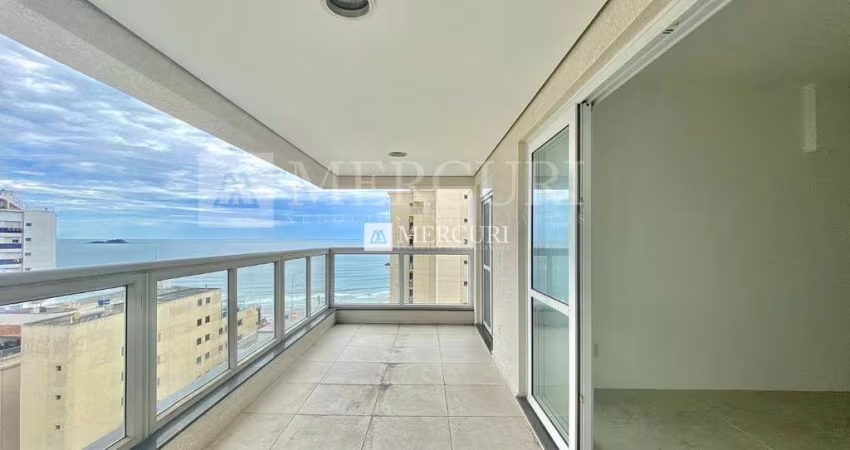 Apartamento Pitangueiras, 3 quartos à venda por R$ 1.060.000 – Imobiliária Guarujá