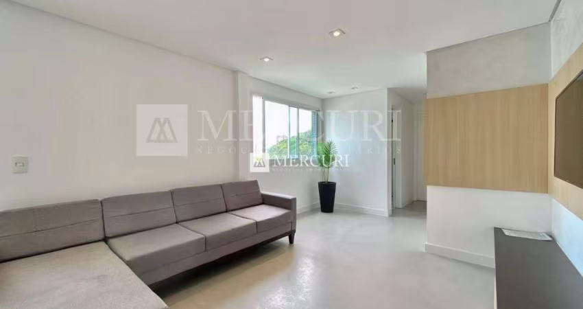 Apartamento Enseada, 2 quartos à venda por R$ 910.000 - Imobiliária Guarujá