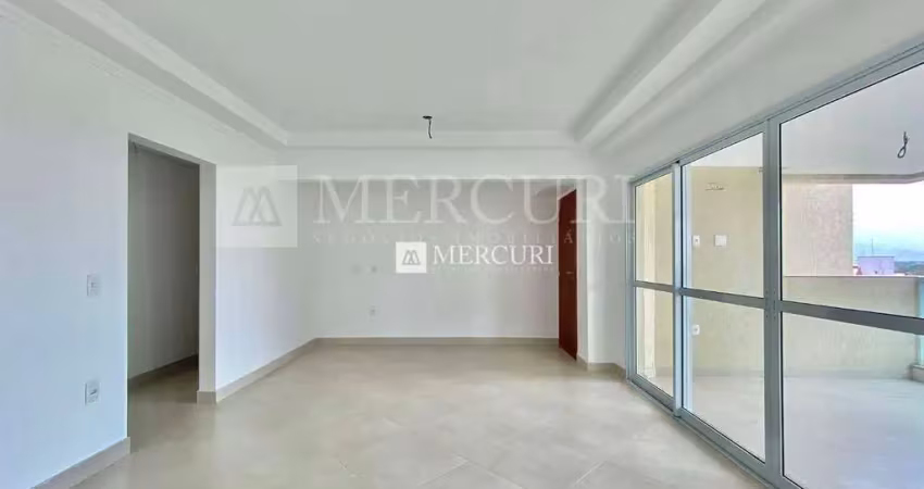 Apartamento enseada, 3 quartos à venda por r$ 750.000 - imobiliária guarujá