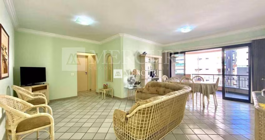 Apartamento Enseada, 2 quartos à venda por R$ 540.000 – Imobiliária Guarujá