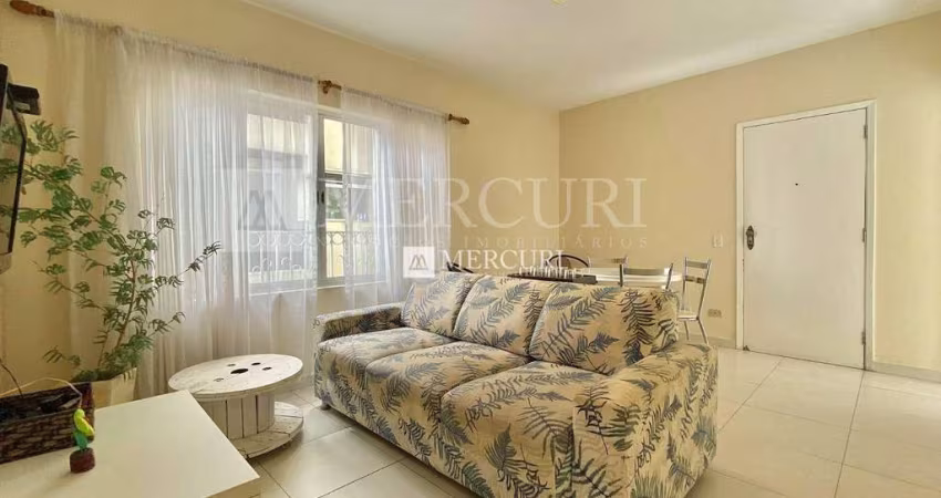 Apartamento Enseada, 3 quartos à venda por R$ 330.000 - Imobiliária Guarujá