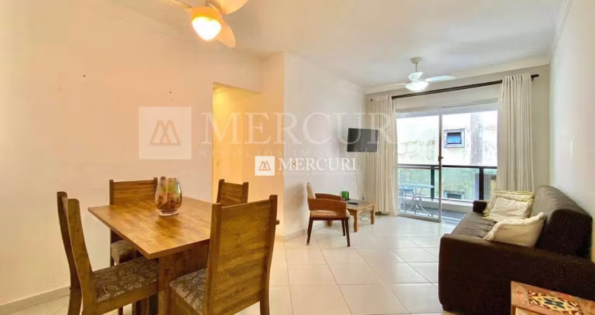 Apartamento no Guarujá, Praia na Enseada, 3 quartos - Imobiliária Mercuri - Imóveis no Guarujá