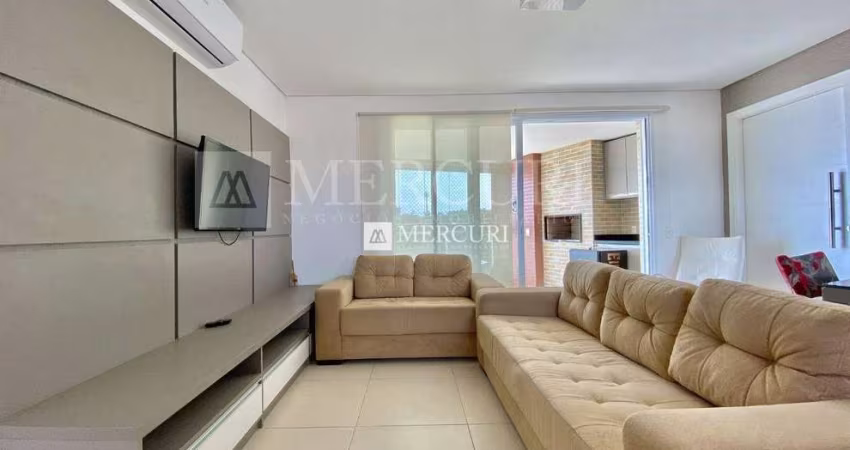 Apartamento Enseada, 3 quartos à venda por R$ 1.250.000 - Imobiliária Guarujá