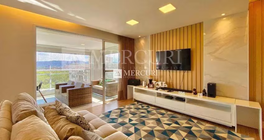 Apartamento enseada, 3 quartos à venda por r$ 1.700.000 - imobiliária guarujá