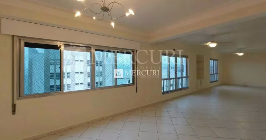 Cobertura Pitangueiras, 4 quartos à venda por R$ 1.200.000 - Imobiliária Guarujá