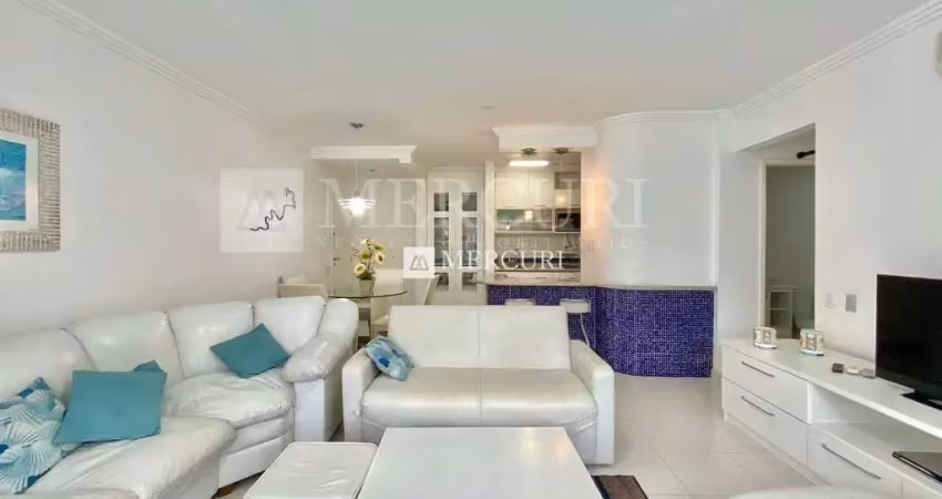 Apartamento com 2 quartos à venda, 78 m² por r$ 860.000 - jardim astúrias - guarujá/sp