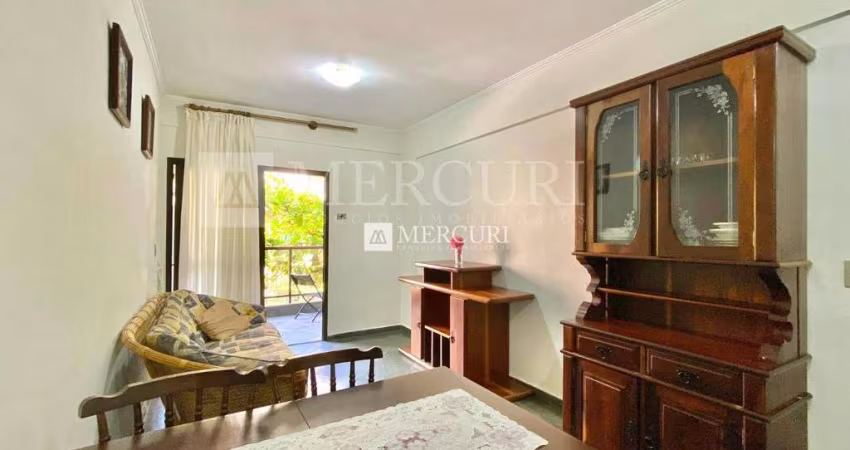 Apartamento Enseada, 2 quartos à venda por R$ 380.000 – Imobiliária Guarujá