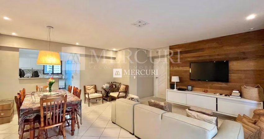 Apartamento Jardim Astúrias, 4 quartos à venda por R$ 1.385.000 – Imobiliária Guarujá