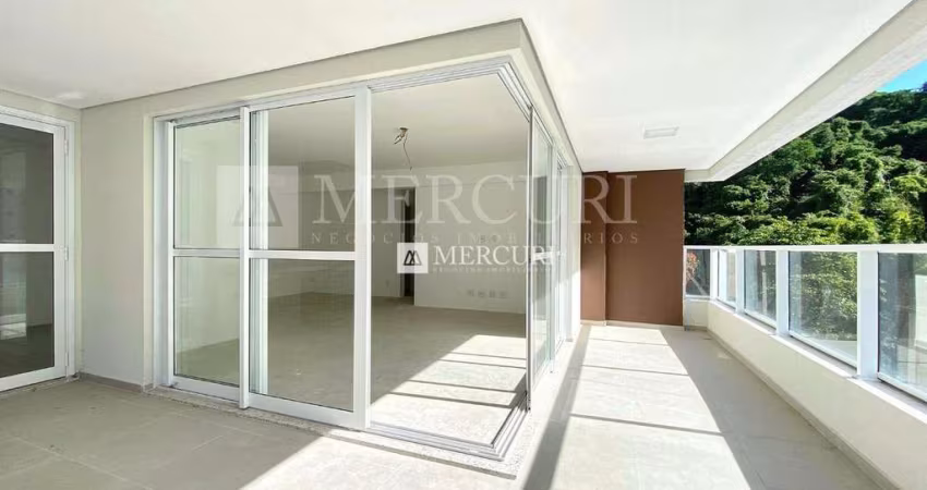 Apartamento Pitangueiras, 3 quartos à venda por R$ 1.150.000 - Imobiliária Guarujá