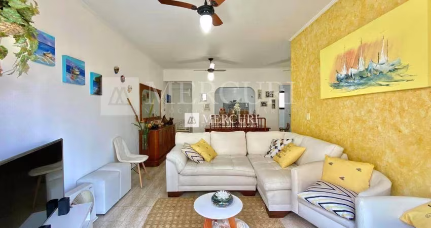 Apartamento Astúrias, 2 quartos à venda por R$ 500.000 - Imobiliária Guarujá