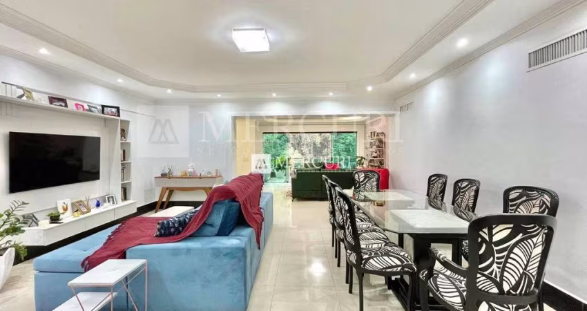 Apartamento no Guarujá, Praia das Pitangueiras, 3 quartos à venda por R$ 1.300.000 – Imobiliária Guarujá