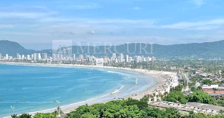 Apartamento Enseada, 3 quartos à venda por R$ 1.590.000 - Imobiliária Guarujá