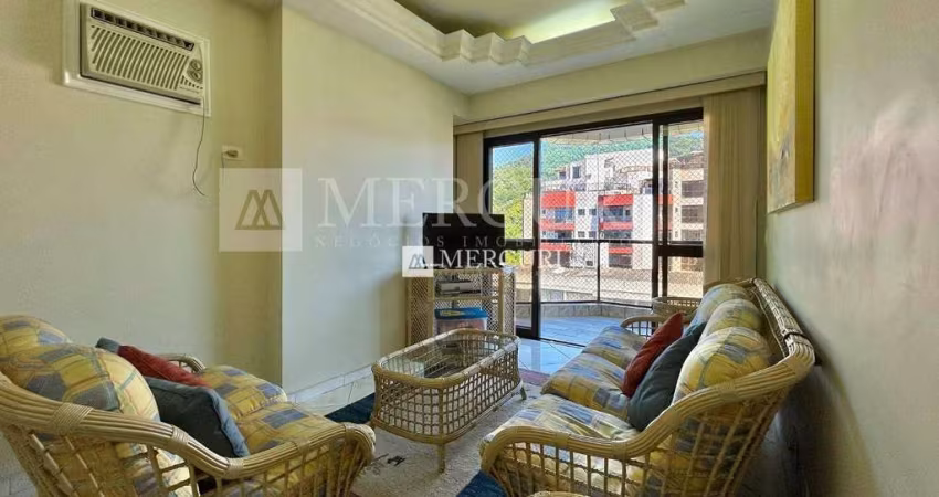 Apartamento Enseada, 3 quartos à venda por R$ 720.000 – Imobiliária Guarujá
