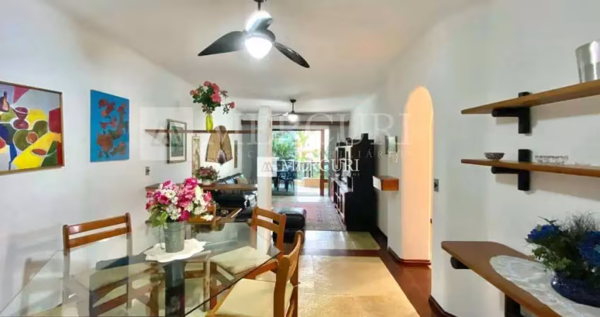 Apartamento no guarujá, enseada, 3 quartos, sendo 1 suíte e sacada - mercuri imóveis - imobiliária no guarujá.