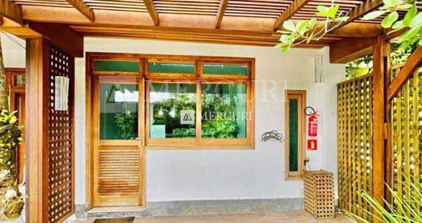 Casa em Condomínio, 3 quartos à venda por R$ 950.000 – Imobiliária Guarujá