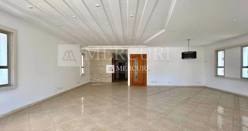 Apartamento Pitangueiras, 4 quartos à venda por R$ 1.100.000 - Imobiliária Guarujá