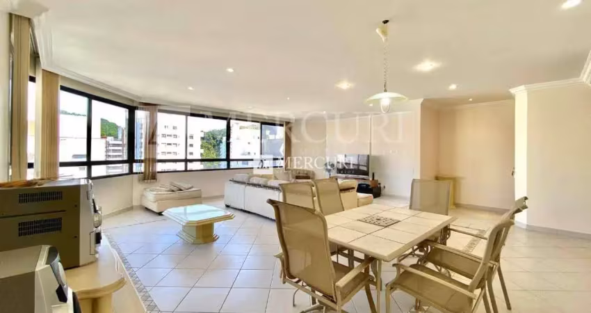 Apartamento Pitangueiras, 3 quartos à venda por R$ 800.000 – Imobiliária Guarujá