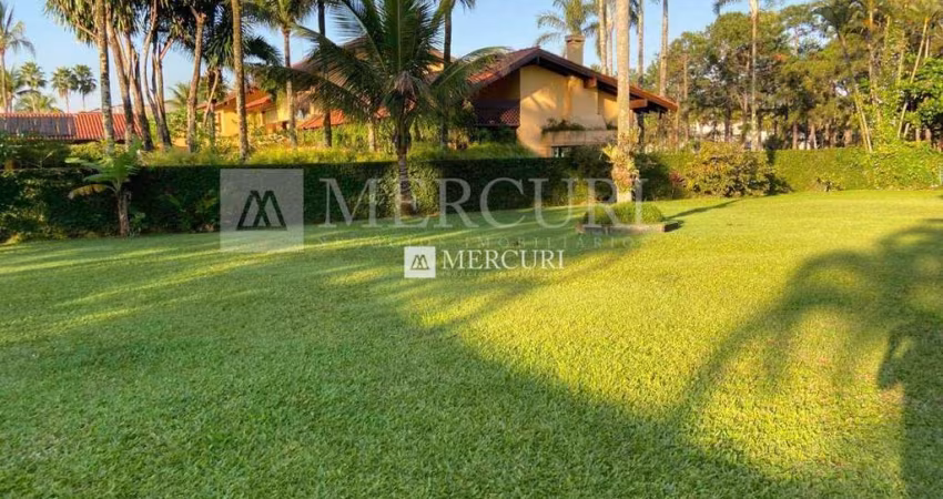 Terreno Jardim Acapulco por R$ 1.950.000 – Imobiliária Guarujá