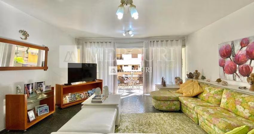 Apartamento Enseada, 3 quartos à venda por R$ 650.000 – Imobiliária Guarujá