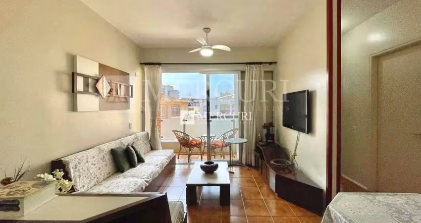 Apartamento à venda no Guarujá com 3 quartos, Praia da Enseada - Imobiliária Mercuri - Imóveis no Guarujá