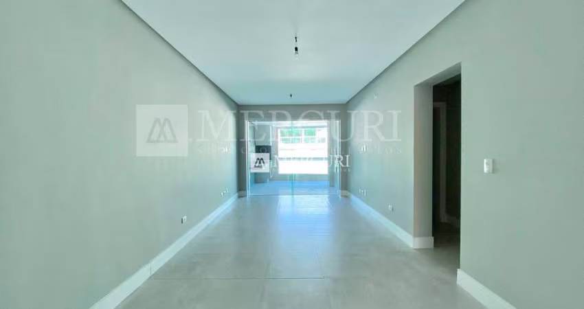 Apartamento Enseada, 3 quartos à venda por R$ 1.412.000 - Imobiliária Guarujá