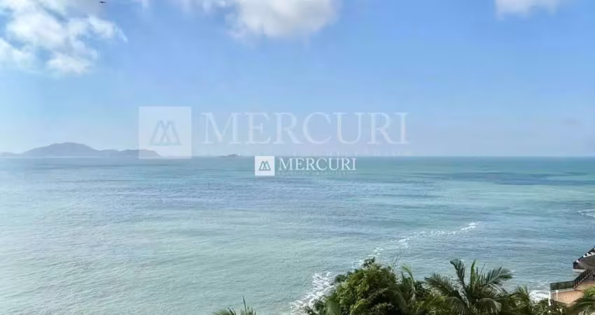 Apartamento jardim astúrias, 3 quartos à venda por r$ 1.200.000 - imobiliária guarujá