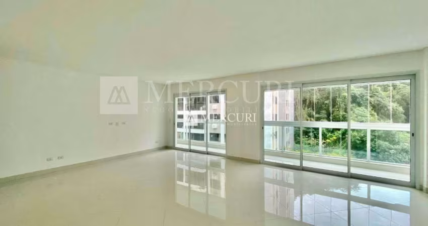 Apartamento Pitangueiras, 3 quartos à venda por R$ 1.250.000 - Imobiliária Guarujá