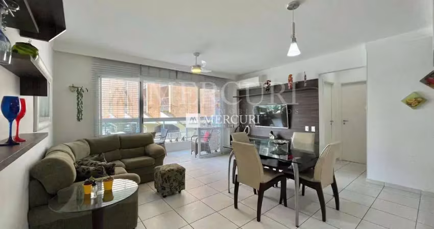 Apartamento com 2 quartos (1 suíte) à venda, 78 m² por r$ 900.000 - jardim astúrias - guarujá/sp - imobiliária mercuri