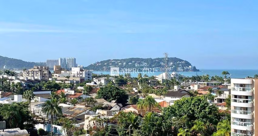 Apartamento Enseada, Condomínio Beach Club, 2 quartos à venda por R$ 750.000 - Imobiliária Guarujá