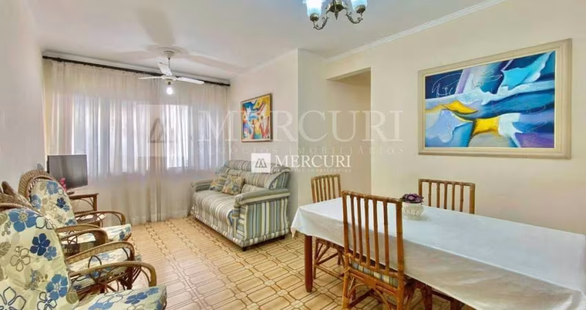 Apartamento Enseada, 3 quartos à venda por R$ 250.000 - Imobiliária Guarujá