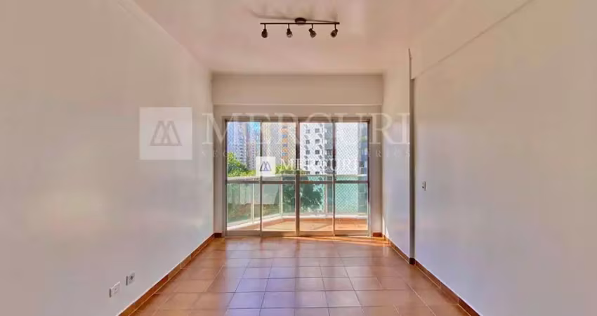 Apartamento próximo a praia com 3 quartos (1 suíte) à venda, 127 m² por r$ 550.000 - pitangueiras - guarujá/sp - imobiliária mercuri