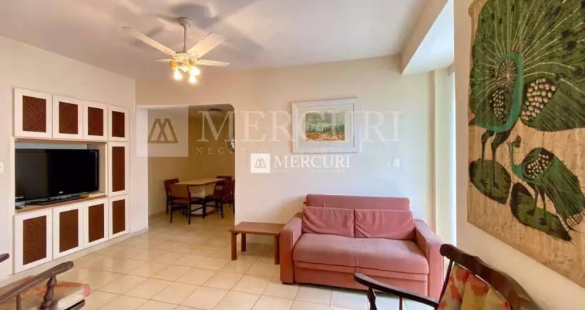 Apartamento pitangueiras, 2 quartos à venda por r$ 460.000 – imobiliária guarujá
