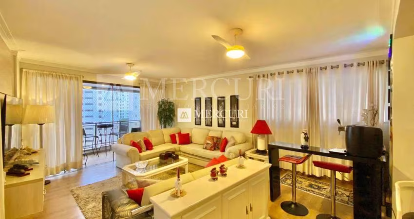 Apartamento Pitangueiras, 4 quartos à venda por R$ 1.200.000 – Imobiliária Guarujá