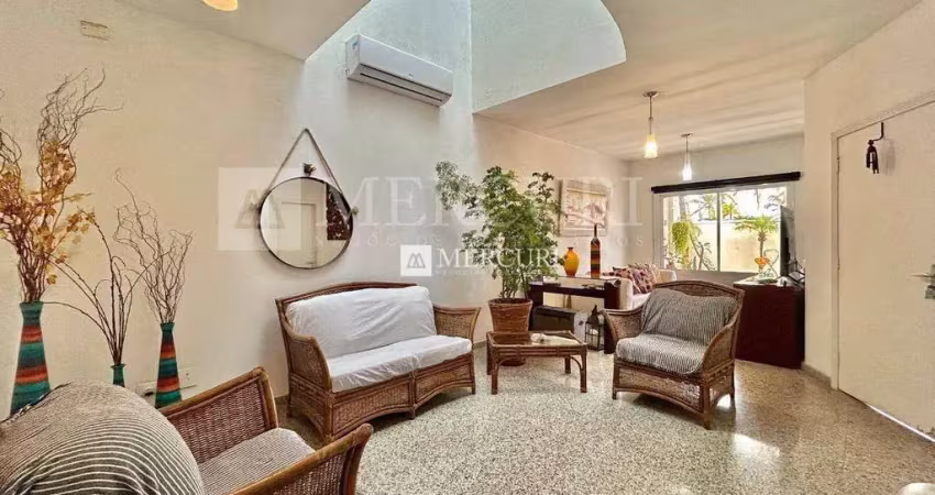 Casa no Guarujá, Condomínio Fechado, 4 quartos (4 suítes) à venda, 200 m² por R$ 1.500.000