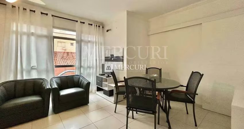 Apartamento com 2 quartos à venda, 76 m² por r$ 380.000 - enseada - guarujá/sp - imobiliária mercuri