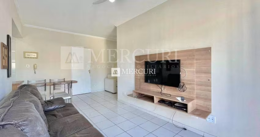 Apartamento Enseada, 2 quartos à venda por R$ 380.000 – Imobiliária Guarujá