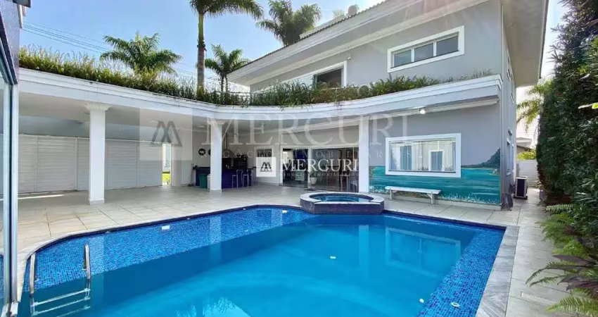 Casa jardim pernambuco ii, 5 quartos à venda por r$ 2.400.000 - imobiliária guarujá