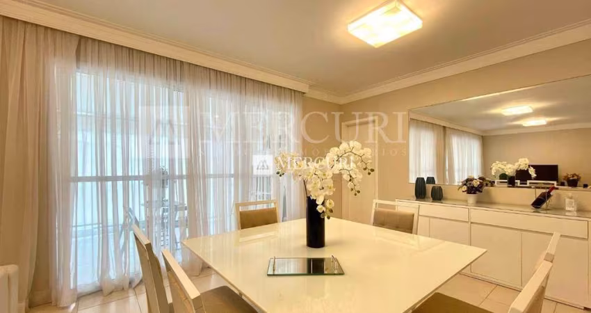 Apartamento Enseada, 3 quartos à venda por R$ 1.230.000 - Imobiliária Guarujá