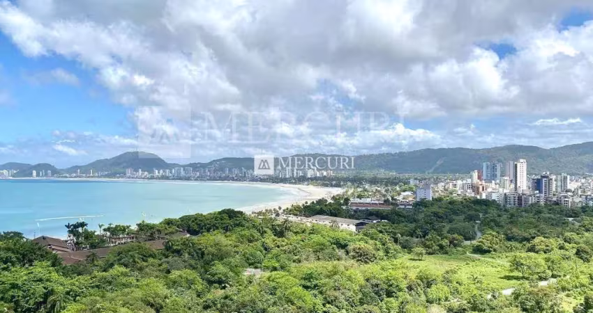 Apartamento Enseada, 3 quartos à venda por R$ 1.050.000 - Imobiliária Guarujá