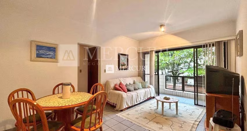 Apartamento Enseada, 4 quartos à venda por R$ 390.000 - Imobiliária Guarujá