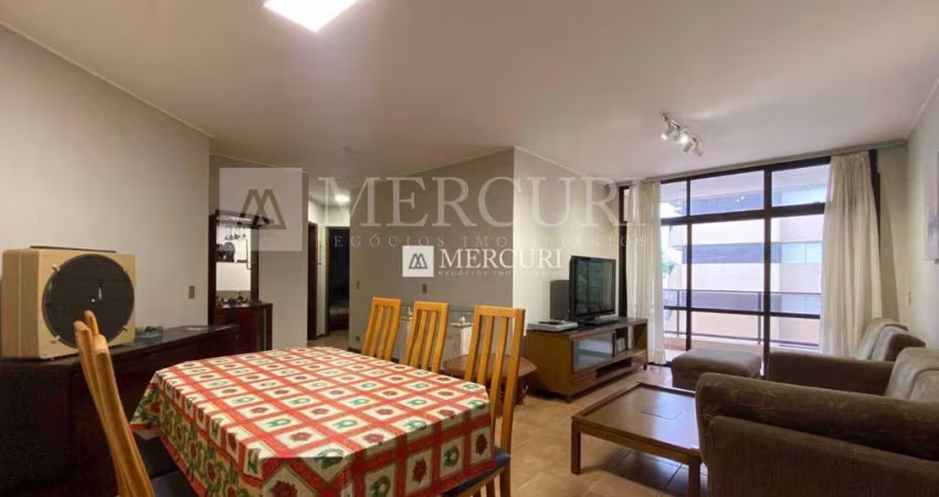 Apartamento Enseada, 3 quartos à venda por R$ 450.000 - Imobiliária Guarujá