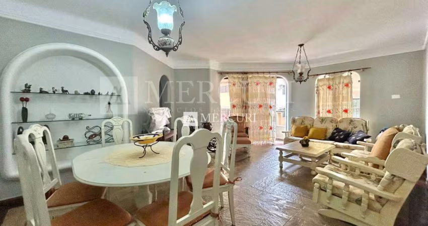 Apartamento Enseada, 2 quartos à venda por R$ 560.000 - Imobiliária Guarujá