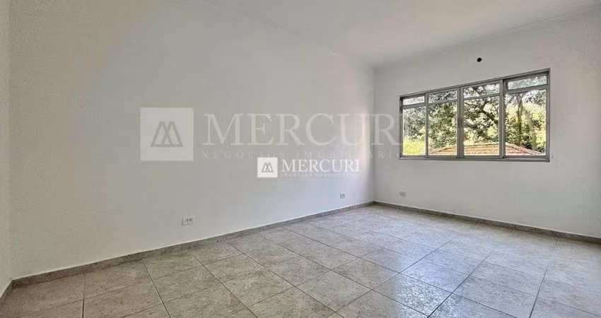 Apartamento na Região do Fórum da Praia da Enseada, Guarujá