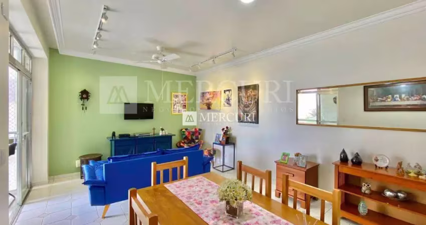 Apartamento no guarujá,  pitangueiras, 2 quartos - mercuri imóveis - imobiliária no guarujá