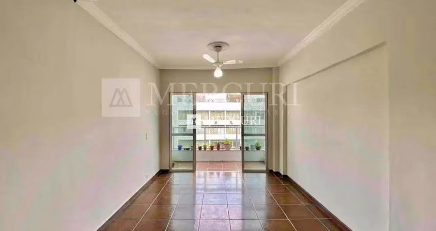 Apartamento pitangueiras, 3 quartos à venda por r$ 450.000 - imobiliária guarujá