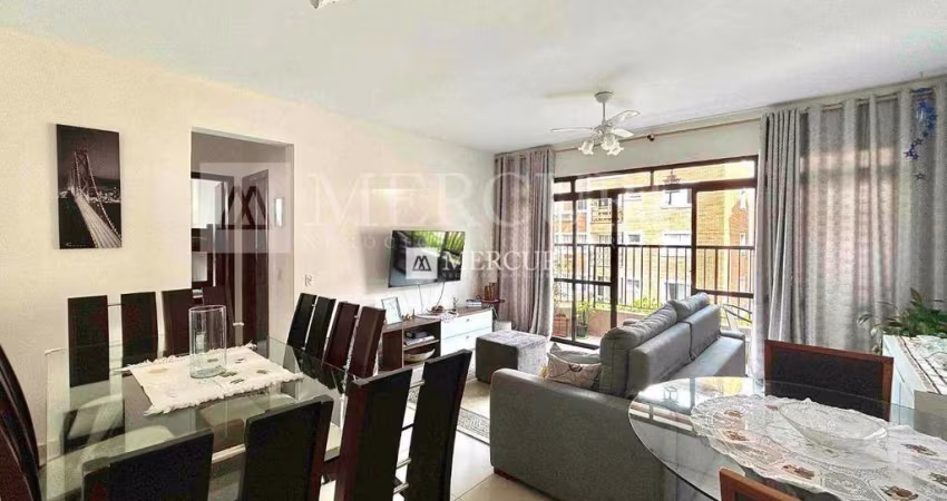 Apartamento à Venda no Guarujá – Praia da Enseada, Região Brunella
