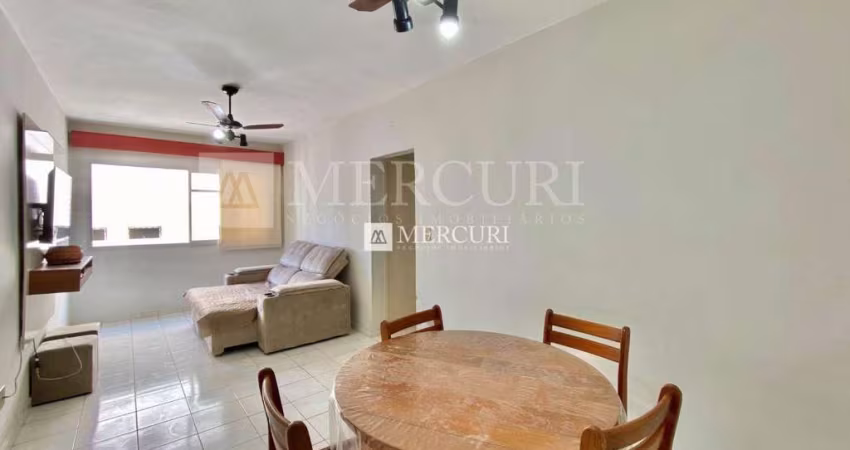 Apartamento à Venda no Guarujá – Pitangueiras, Barra Funda com Conforto e Praticidade