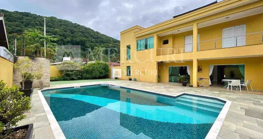 Casa à venda no guarujá – pernambuco, condomínio jardim albamar com lazer completo