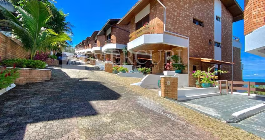 Casa no Guarujá, praia da enseada, região do Casa grande Hotel.